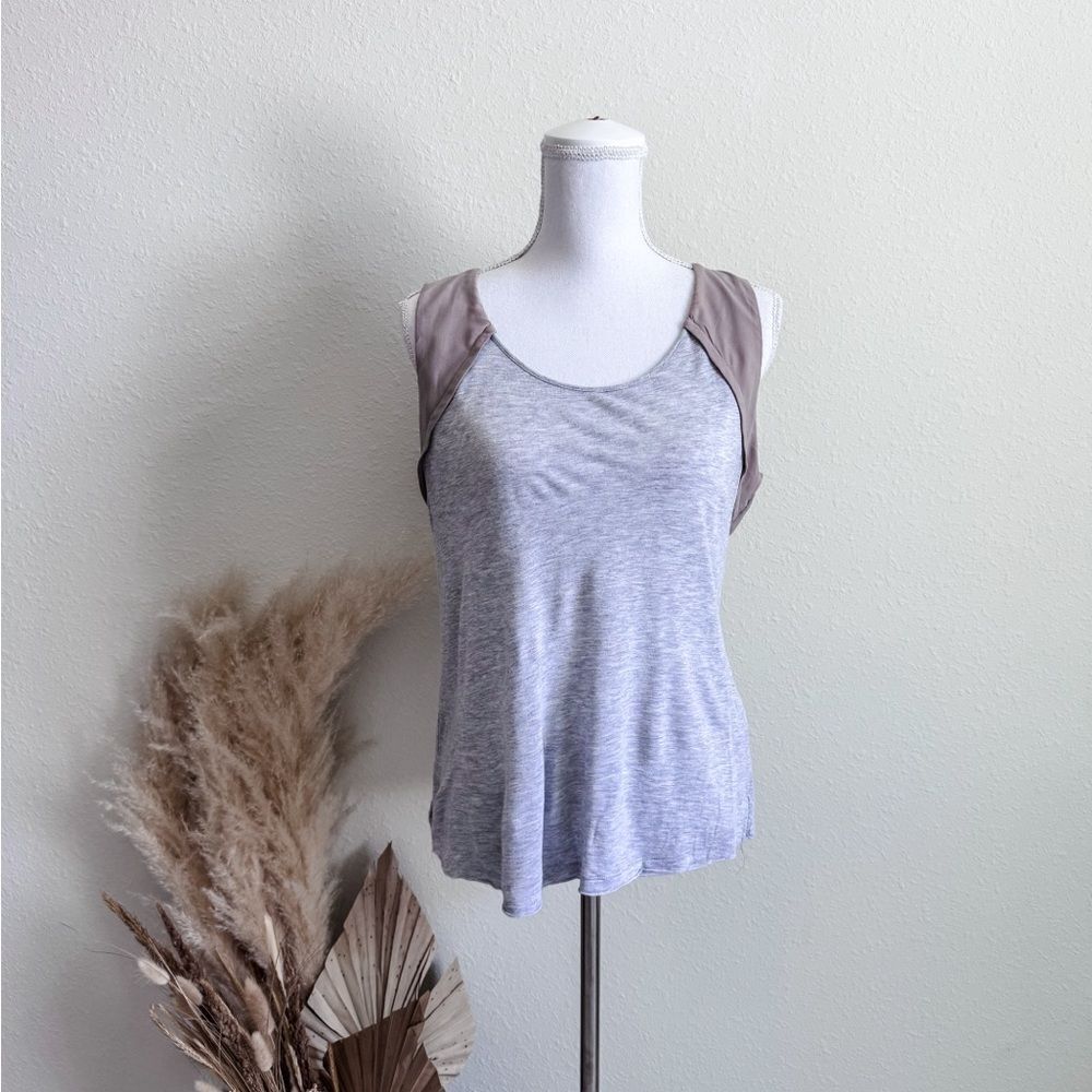 Karen Millen Tank Top